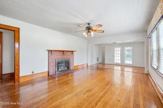 10581 E Nc 42 Highway, Middlesex, NC 27557 – photo 12: HN9A7269_pro_2500x1667