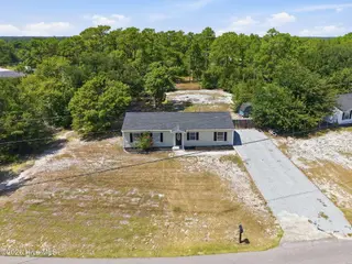 89 Crown Point Road, Hubert, NC 28539 – photo 7