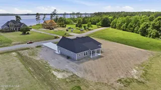 492 Pointe Vista Drive, Elizabeth City, NC 27909 – photo 8: 036_DJI_20260423151605_0111_D