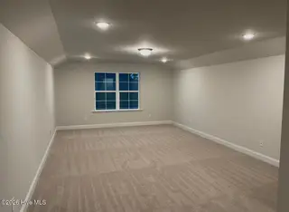 103 Seashore Street, Grimesland, NC 27837 – photo 11: 103 Seashore Street (SU 101)