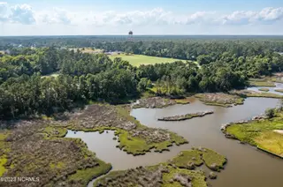 4001 Nc-24, Newport, NC 28570 – photo 23: Chill Photo Aerials-54