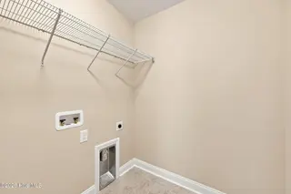 2329 Rhinestone Drive, Winterville, NC 28590 – photo 23: 23-web-or-mls-IMG_5383-edit