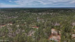 221 Riverview Drive, Vass, NC 28394 – photo 10: dji_fly_20260324_131540_0670_17750825496