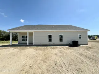 32 Pendergrass Drive, Princeton, NC 27569 – photo 19: IMG_4417