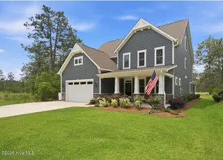 166 Fontana Lake Road, Aberdeen, NC 28315 – photo 1: 1781208530293-e0efb5df-21c2-4041-bee6-17