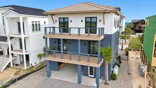310 E Second Street, Ocean Isle Beach, NC 28469 – photo 6