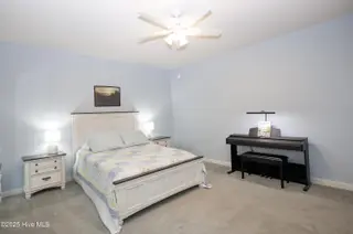 370 Fairway Court, Pinehurst, NC 28374 – photo 23: 370 Fairway Ct-12