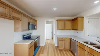 1369 Pinkney Road, Pikeville, NC 27863 – photo 20: JLC-1369-Pinkney-Rd-02072026_133959