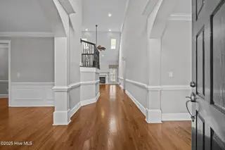 809 Chesapeake Place, Greenville, NC 27858 – photo 5: 48-web-or-mls-IMG_9944