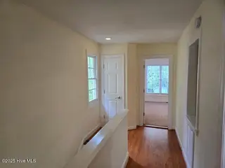 617 S 2nd Street, Wilmington, NC 28401 – photo 10: 666190844