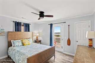 1255 New River Inlet Road, North Topsail Beach, NC 28460 – photo 22: 425A9053