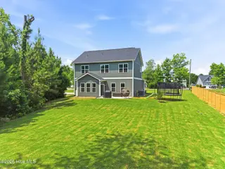 349 Grandview Drive, Hampstead, NC 28443 – photo 17