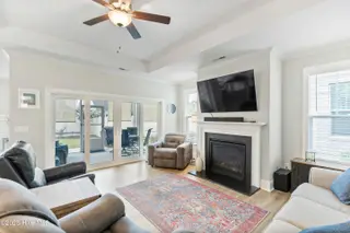 9006 Mango Bay Court NE, Leland, NC 28451 — 3-bedroom home in Compass Pointe, Leland, NC, photo 8 of 74: mls-IMG_3004