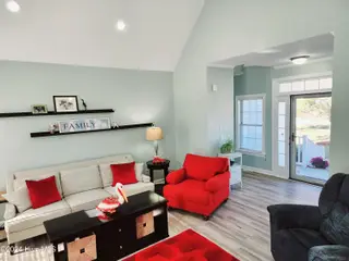 108 Eudora Drive, Newport, NC 28570 – photo 8: 20241116_114749