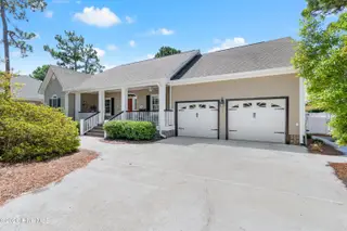 3381 St James Drive, Southport, NC 28461 – photo 5