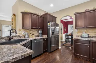 129 Prelude Drive, Richlands, NC 28574 – photo 20