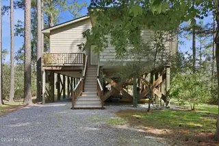 931 Schrams Beach Road, Belhaven, NC 27810 – photo 3: 2-web-or-mls-IMG_0100
