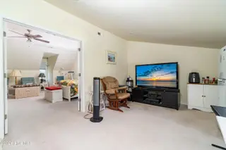 106 Bimini Court, Havelock, NC 28532 – photo 22: Chill Photo_-61