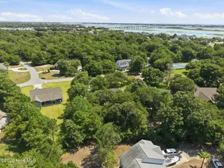 202 Shoreline Drive, Cedar Point, NC 28584 – photo 13: 13-web-or-mls-DJI_20260903125646_0154_D