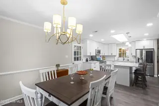 312 Rockledge Road, New Bern, NC 28562 – photo 7: 4_img_5735