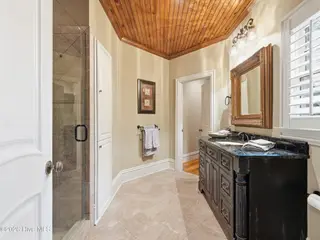 710 Lake Shore Drive, Goldsboro, NC 27534 – photo 19: Copy of 37_dsc05844