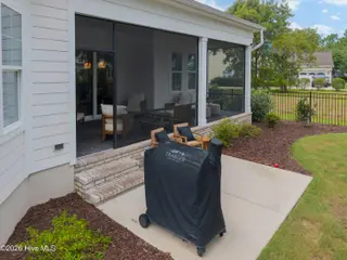 3603 Rivergate Way NE 741, Leland, NC 28451 – photo 5