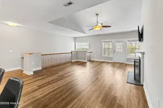 1926 Tara Court 201, Greenville, NC 27858 – photo 9: 8G4A4485