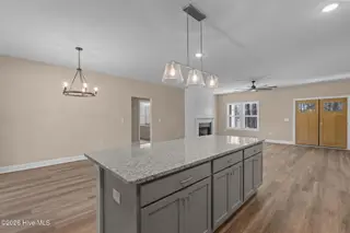 207 Jim S Road, Cameron, NC 28326 – photo 19: 207 Jim S Road