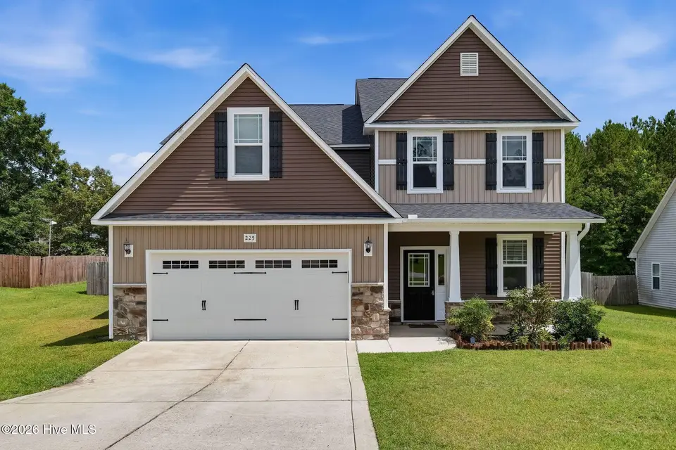 225 Winder Way, Carthage, NC 28327 – photo 1 of 50: 1_DSCF3611