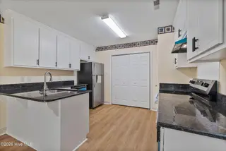 4720 Periwinkle Place, Rocky Mount, NC 27804 – photo 7: 5T5A6882