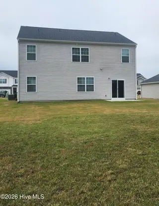 1187 Queensland Lane, Ayden, NC 28513 – photo 20: 20_beyc6a13140df0a78