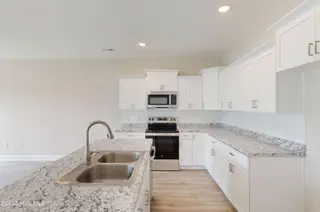 207 Sandpiper Place, Holly Ridge, NC 28445 – photo 2: 211 Sandpiper Place - Interiors - Edited