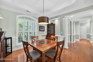 1119 Willow Pond Lane, Leland, NC 28451 – photo 14: 1119WillowPondLane-30