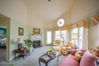 6 Westlake Pointe Drive, Pinehurst, NC 28374 — 3-bedroom home in Westlake Pointe, Pinehurst, NC, photo 17 of 67: 6WestlakePointeDr-055