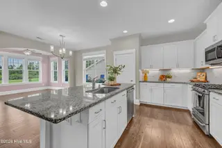 412 Island End Court, Wilmington, NC 28412 – photo 9