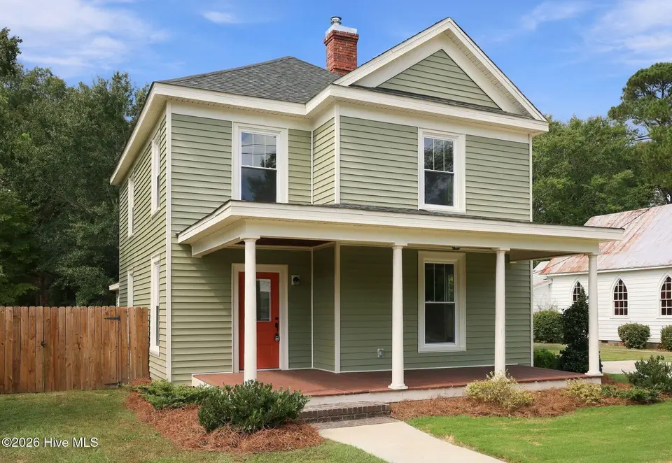 6984 Church Street, Grifton, NC 28530 – photo 1 of 34: 2-web-or-mls-IMG_0002-edit