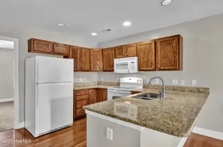 1931 Washington Street, Wilmington, NC 28401 – photo 11: 009_p2399274_805
