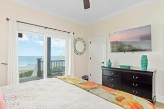 1113 Ocean Drive, Emerald Isle, NC 28594 – photo 12: AquaVista-5-11-24-007