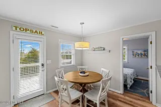 1331 Carolina Boulevard, Topsail Beach, NC 28445 – photo 12: 425A5858