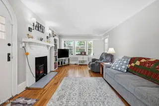 106 Isley Street, Carthage, NC 28327 – photo 7: 12-web-or-mls-IMG_3997