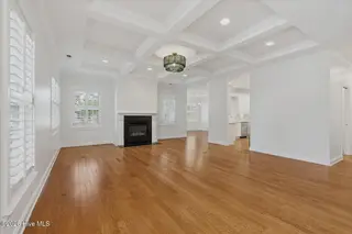 2013 Simmerman Way, Leland, NC 28451 — 3-bedroom home in Brunswick Forest, Leland, NC, photo 13 of 69