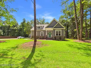 816 Red Hawk Place, Vass, NC 28394 – photo 2: CAM06310G6-PR0031-STILL003