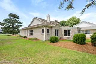 106 N Shore Drive, Sneads Ferry, NC 28460 – photo 7: DSC05003