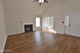 1000 Wythe Way, Rocky Mount, NC 27804 – photo 4: DSC_0217