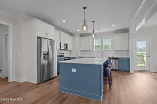 150 Peletier Shores Drive, Peletier, NC 28584 – photo 10: 12-web-or-mls-1S3A3400