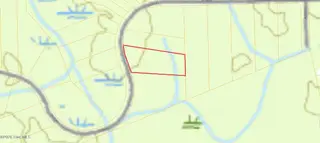 278 Garbacon Drive, Beaufort, NC 28516 – photo 7: 2026-05-21_19-29-37