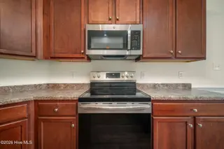 173 Inverness Drive, Hubert, NC 28539 — 3-bedroom home in Queens Creek, Hubert, NC, photo 16 of 44: 173 Iverness-19