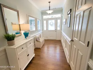 7031 Bonaventure Street SW, Ocean Isle Beach, NC 28469 – photo 14: DSC_2385