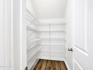 115 Trinity Trail, Elizabeth City, NC 27909 – photo 21: Pantry