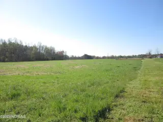 Lot 5 5 Nc 42 Highway, Kenly, NC 27542 – photo 1: Lot 5